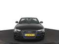Audi A5 Cabriolet 1.8 TFSI Sport Edition | NAP | Automaat Noir - thumbnail 2