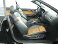 Audi A5 Cabriolet 1.8 TFSI Sport Edition | NAP | Automaat Noir - thumbnail 11