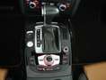 Audi A5 Cabriolet 1.8 TFSI Sport Edition | NAP | Automaat Noir - thumbnail 15