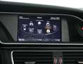 Audi A5 Cabriolet 1.8 TFSI Sport Edition | NAP | Automaat Noir - thumbnail 19