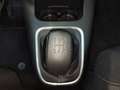 Citroen C3 3 1.2 PureTech 83 S&S MAN C-Series Gris - thumbnail 12