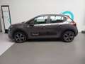 Citroen C3 3 1.2 PureTech 83 S&S MAN C-Series Gris - thumbnail 4