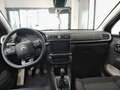 Citroen C3 3 1.2 PureTech 83 S&S MAN C-Series Gris - thumbnail 8