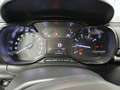 Citroen C3 3 1.2 PureTech 83 S&S MAN C-Series Gris - thumbnail 14