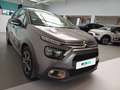 Citroen C3 3 1.2 PureTech 83 S&S MAN C-Series Gris - thumbnail 3