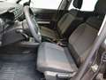 Citroen C3 3 1.2 PureTech 83 S&S MAN C-Series Gris - thumbnail 9
