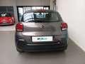 Citroen C3 3 1.2 PureTech 83 S&S MAN C-Series Gris - thumbnail 5