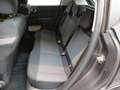 Citroen C3 3 1.2 PureTech 83 S&S MAN C-Series Gris - thumbnail 10