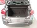 Citroen C3 3 1.2 PureTech 83 S&S MAN C-Series Gris - thumbnail 6