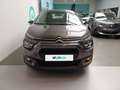 Citroen C3 3 1.2 PureTech 83 S&S MAN C-Series Gris - thumbnail 2