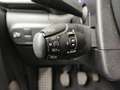 Citroen C3 3 1.2 PureTech 83 S&S MAN C-Series Gris - thumbnail 16