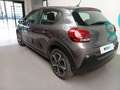 Citroen C3 3 1.2 PureTech 83 S&S MAN C-Series Gris - thumbnail 7