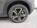 Citroen C3 3 1.2 PureTech 83 S&S MAN C-Series Gris - thumbnail 11