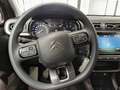 Citroen C3 3 1.2 PureTech 83 S&S MAN C-Series Gris - thumbnail 15