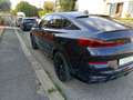 BMW X6 M Sport 30 d MHEV Nero - thumbnail 5