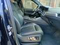 BMW X6 M Sport 30 d MHEV Nero - thumbnail 9