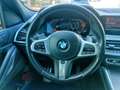 BMW X6 M Sport 30 d MHEV Noir - thumbnail 22