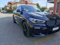 BMW X6 M Sport 30 d MHEV Noir - thumbnail 3