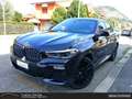 BMW X6 M Sport 30 d MHEV Noir - thumbnail 1