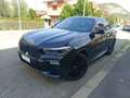 BMW X6 M Sport 30 d MHEV Noir - thumbnail 16