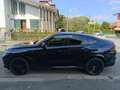 BMW X6 M Sport 30 d MHEV Nero - thumbnail 12