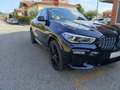 BMW X6 M Sport 30 d MHEV Noir - thumbnail 18