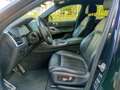 BMW X6 M Sport 30 d MHEV Nero - thumbnail 8