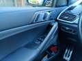 BMW X6 M Sport 30 d MHEV Noir - thumbnail 20