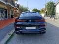 BMW X6 M Sport 30 d MHEV Noir - thumbnail 6