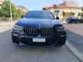 BMW X6 M Sport 30 d MHEV Nero - thumbnail 2