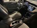 Opel Corsa-e Edition Orange - thumbnail 14