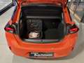 Opel Corsa-e Edition Orange - thumbnail 9