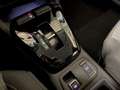 Opel Corsa-e Edition Orange - thumbnail 18