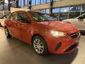 Opel Corsa-e Edition Orange - thumbnail 6