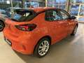 Opel Corsa-e Edition Orange - thumbnail 7