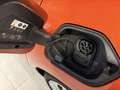 Opel Corsa-e Edition Orange - thumbnail 10