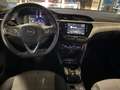 Opel Corsa-e Edition Orange - thumbnail 15