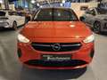 Opel Corsa-e Edition Orange - thumbnail 5