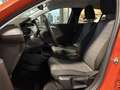 Opel Corsa-e Edition Orange - thumbnail 13