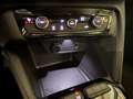 Opel Corsa-e Edition Orange - thumbnail 17