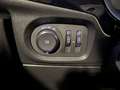 Opel Corsa-e Edition Orange - thumbnail 21