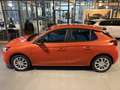 Opel Corsa-e Edition Orange - thumbnail 3