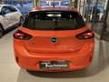 Opel Corsa-e Edition Orange - thumbnail 8