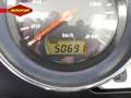 Suzuki GSF 600 N/S Bandit Zilver - thumbnail 7