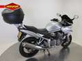 Suzuki GSF 600 N/S Bandit Zilver - thumbnail 4