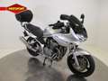 Suzuki GSF 600 N/S Bandit Zilver - thumbnail 2
