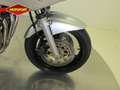 Suzuki GSF 600 N/S Bandit Zilver - thumbnail 5