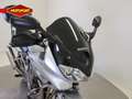 Suzuki GSF 600 N/S Bandit Zilver - thumbnail 6