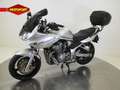 Suzuki GSF 600 N/S Bandit Zilver - thumbnail 3