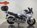 Suzuki GSF 600 N/S Bandit Zilver - thumbnail 1